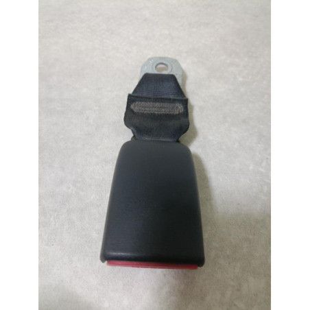 Attache ceinture arriere gauche CITROEN C1 1 PHASE 1 d’occasion