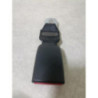 Attache ceinture arriere gauche CITROEN C1 1 PHASE 1 d’occasion