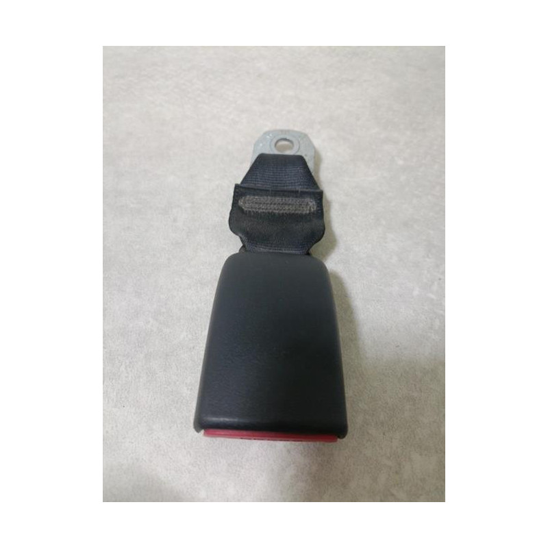 Attache ceinture arriere gauche CITROEN C1 1 PHASE 1 d’occasion