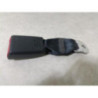 Attache ceinture arriere gauche CITROEN C1 1 PHASE 1 d’occasion