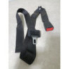 Attache ceinture arriere droit FORD ESCORT 6 d’occasion