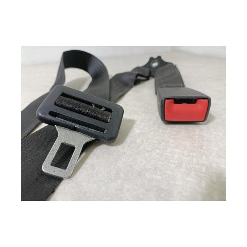 Attache ceinture arriere droit FORD ESCORT 6 d’occasion