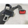 Attache ceinture arriere droit FORD ESCORT 6 d’occasion