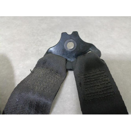 Attache ceinture arriere droit FORD ESCORT 6 d’occasion