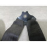 Attache ceinture arriere droit FORD ESCORT 6 d’occasion