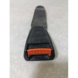 Attache ceinture arriere droit FIAT UNO PHASE 1 d’occasion