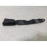 Attache ceinture arriere droit FIAT UNO PHASE 1 d’occasion