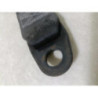 Attache ceinture arriere droit FIAT UNO PHASE 1 d’occasion