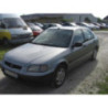 Demarreur HONDA  d’occasion