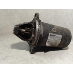 Demarreur ROVER METRO PHASE 2 d’occasion