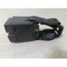 Attache ceinture arriere centrale RENAULT LAGUNA 1 PHASE 2 d’occasion