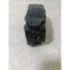 Attache ceinture arriere centrale RENAULT LAGUNA 1 PHASE 2 d’occasion