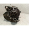 Demarreur ROVER 400 1 PHASE 1 d’occasion