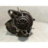 Demarreur ROVER 400 1 PHASE 1 d’occasion