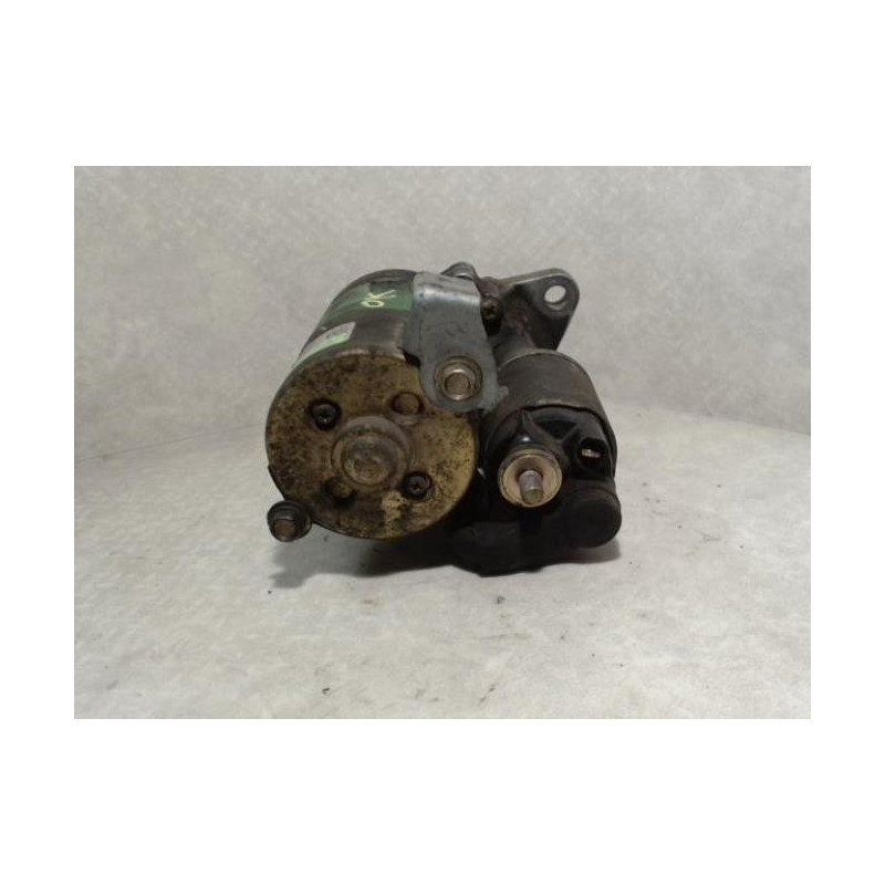 Demarreur ROVER 200 1 PHASE 2 COUPE d’occasion