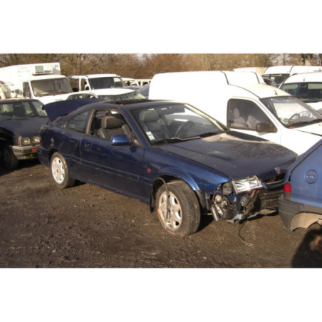 Demarreur ROVER 200 1 PHASE 2 COUPE d’occasion