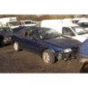 Demarreur ROVER 200 1 PHASE 2 COUPE d’occasion