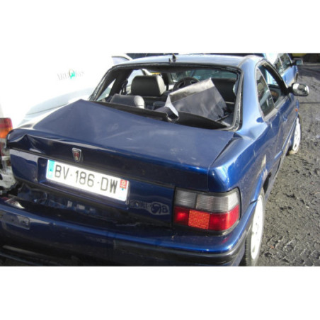 Demarreur ROVER 200 1 PHASE 2 COUPE d’occasion