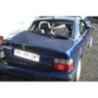 Demarreur ROVER 200 1 PHASE 2 COUPE d’occasion