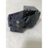 Attache ceinture arriere droit RENAULT MEGANE 1 PHASE 1 d’occasion