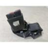Attache ceinture arriere droit RENAULT MEGANE 1 PHASE 1 d’occasion