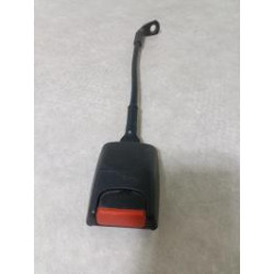 Attache ceinture avant gauche CITROEN  d’occasion
