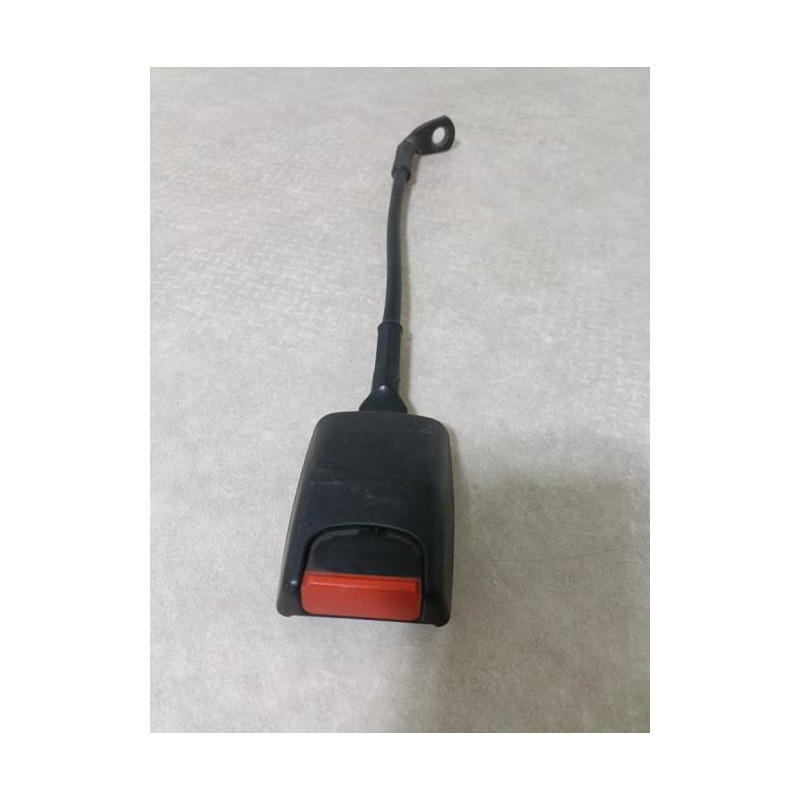 Attache ceinture avant gauche CITROEN  d’occasion