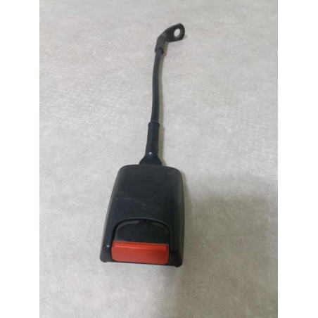 Attache ceinture avant gauche CITROEN  d’occasion