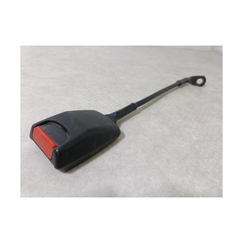 Attache ceinture avant gauche CITROEN  d’occasion