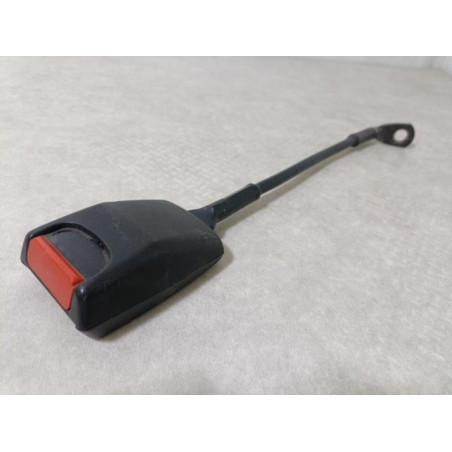 Attache ceinture avant gauche CITROEN  d’occasion