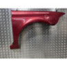 Aile avant droit RENAULT LAGUNA 2 PHASE 1 d’occasion