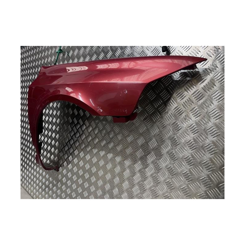 Aile avant droit RENAULT LAGUNA 2 PHASE 1 d’occasion