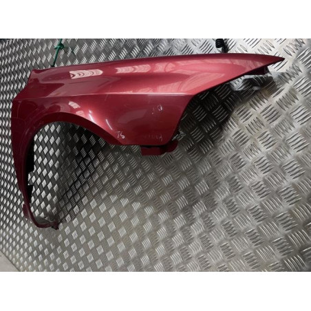 Aile avant droit RENAULT LAGUNA 2 PHASE 1 d’occasion