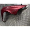 Aile avant droit RENAULT LAGUNA 2 PHASE 1 d’occasion