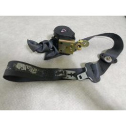 Ceinture avant droit RENAULT SCENIC 2 PHASE 1 d’occasion