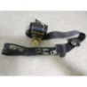 Ceinture avant droit RENAULT SCENIC 2 PHASE 1 d’occasion