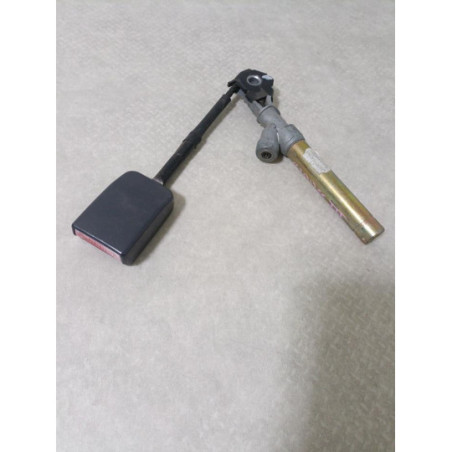 Pretensionneur de ceinture avant droit RENAULT ESPACE 3 d’occasion