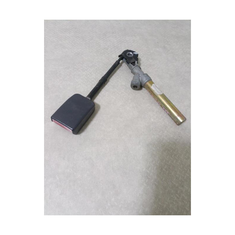 Pretensionneur de ceinture avant droit RENAULT ESPACE 3 d’occasion