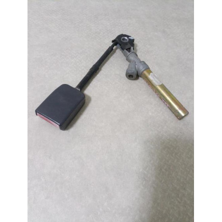 Pretensionneur de ceinture avant droit RENAULT ESPACE 3 d’occasion
