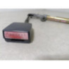 Pretensionneur de ceinture avant droit RENAULT ESPACE 3 d’occasion