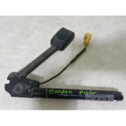 Pretensionneur de ceinture avant gauche FORD MONDEO 1 PHASE 2 d’occasion