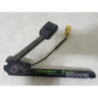 Pretensionneur de ceinture avant gauche FORD MONDEO 1 PHASE 2 d’occasion