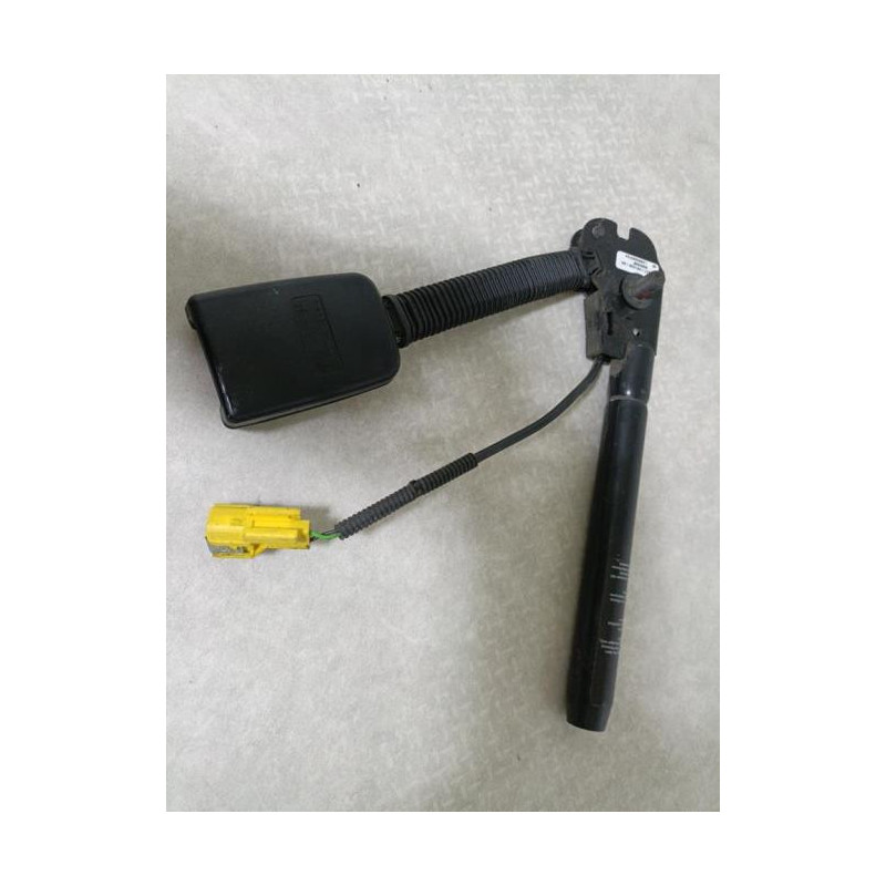 Pretensionneur de ceinture avant gauche FORD MONDEO 1 PHASE 2 d’occasion