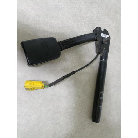 Pretensionneur de ceinture avant gauche FORD MONDEO 1 PHASE 2 d’occasion