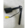 Pretensionneur de ceinture avant gauche FORD MONDEO 1 PHASE 2 d’occasion