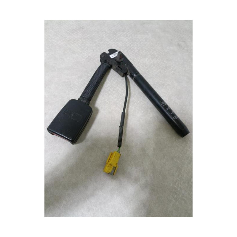 Pretensionneur de ceinture avant gauche FORD MONDEO 1 PHASE 2 d’occasion