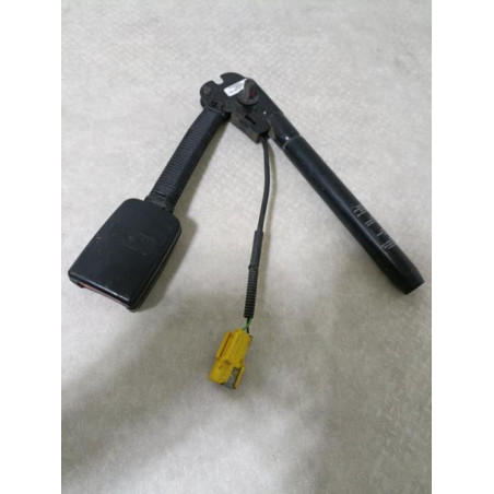 Pretensionneur de ceinture avant gauche FORD MONDEO 1 PHASE 2 d’occasion