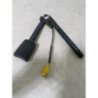 Pretensionneur de ceinture avant gauche FORD MONDEO 1 PHASE 2 d’occasion