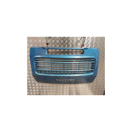 Calandre PEUGEOT J7 d’occasion