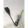 Pretensionneur de ceinture avant droit RENAULT MEGANE 2 PHASE 1 d’occasion